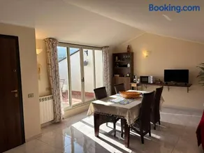 La mia dolce casa - Image 2