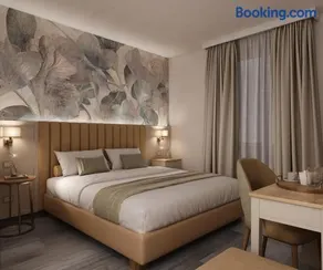 PFA Hotel - Viareggio - Image 4