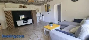 Maison à la campagne tout équipée - Image 4