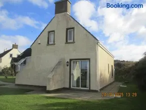 Rossnowlagh Beach House - Image 3