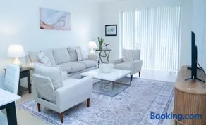 Estero Condo near Naples, RSW, FGCU and the beach - Image 2