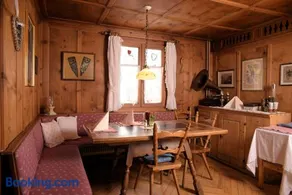 Gasthaus Kreuz - Image 1