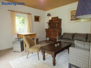 Ferienhaus Nicklas - Image 3