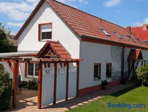 Ferienwohnung Blick zu den Sternen - Image 1