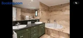 Torrent Veda Chalet - Image 3