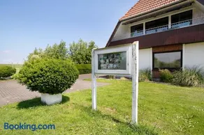Ferienwohnungen Meyer - Image 4