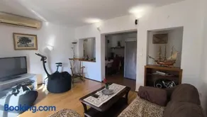 Stella Maris - Family Apartment - Image 2