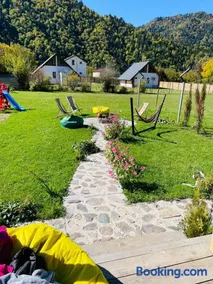 Borjomi Story - Image 3