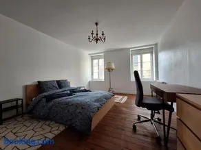 Le Petit Château - Image 4