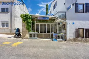 Apartments Cindrić - Image 4
