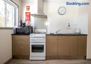 Snow Gum Apartment 2 - Image 4