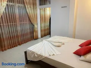 Nesh Villa - Image 2