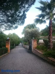 Residence l'Ogliastro - Image 2