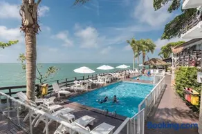 Bombinhas Tourist Apart - Image 2