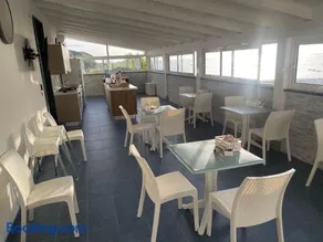 B&B Riviera Azzurra - Image 2
