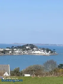 TI GWEN HA DU - Image 1