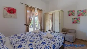 Beautiful villa Pianta with pool in Porec - Image 3