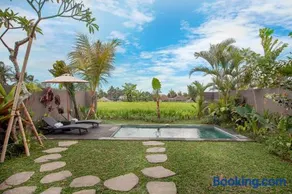 Palasari Villa by Prasi - Image 1
