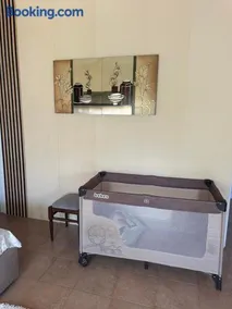 IGI Apartments - Image 4