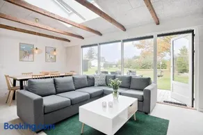 SL301-Korsor-Strandengen-1 - Image 3
