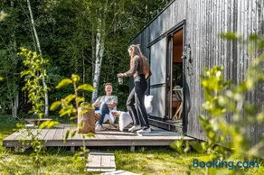Twente Cabin Hezingen - Image 1