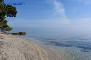 Azzuro sea view - Image 4