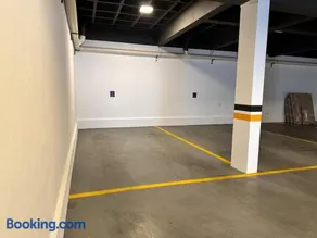 Apartamento 800m da Rua Coberta - Image 4