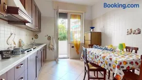 House Antica Romana by Holiday World - Image 2