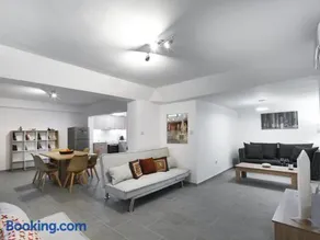 2 bedroom aprtmnt next to Hilton and all hospitals - Image 3