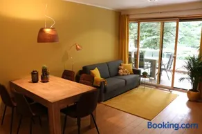 Appartment Larcher - Meinhard - Image 3