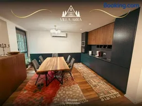Villa Arra Brezovice - Image 3
