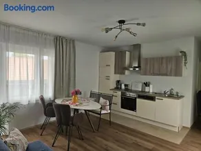 Apartment Relax - Image 3