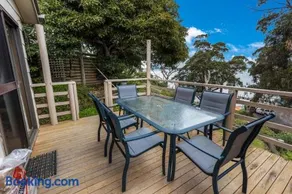 Jetty View - Pelican Cabin - Image 3