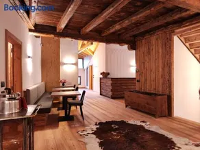 Agritur Fioris - Image 1