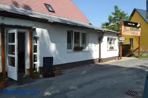 Velická izba - Image 2