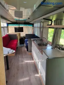 terrebioBus - Image 2