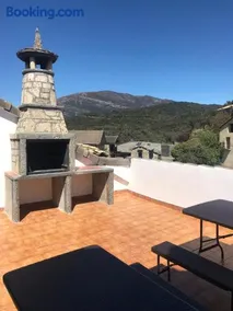 Casa Murillo - Image 4