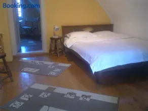 Casa Gabriela - Image 2