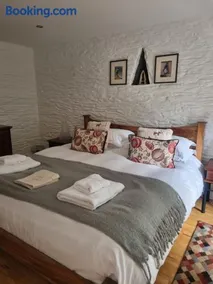 The Roost - Image 3