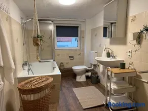 MODERNES HAUS FÜR 7 GÄSTE 90m2 TV NETFLIX WLAN - Image 3