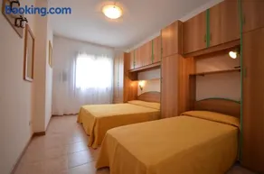Villaggio Clio - Image 1