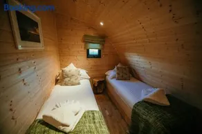 Modulog 1 At Tapnell Farm - Image 4