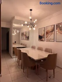 Sublime Plus Apartamento- Bosque da Saúde - Image 5