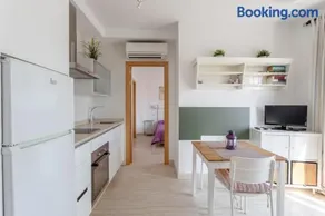 Apartamento Corazón de Nerja - Image 5