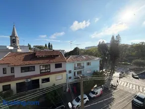 Pousada Dona Luiza - Image 3