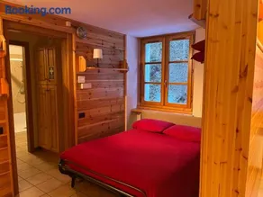 Appartamento Santa Caterina - Image 1
