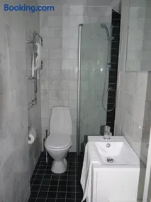 VillaVega Apartments - Image 2