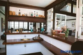 Most Gorgeous Home in Buzios VILLA ATLANTIS - Image 2