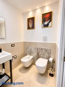 VR-Room - Image 5