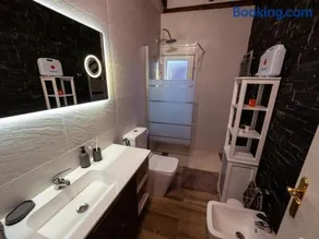 Casa Rural La Molina 4* - Image 5